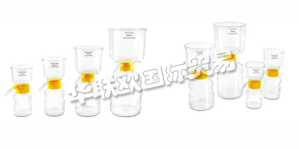 SARTORIUS集團是生物制藥行業(yè)和研究領域的國際領先的合作伙伴。從最初的創(chuàng)意到投產，我們一直在幫助全球的生物技術科學家和工程師開發(fā)和研制藥物，讓更多的人能夠獲得更好的藥物。小編今天為您帶來SARTORIUS品牌,SARTORIUS過濾器介紹。