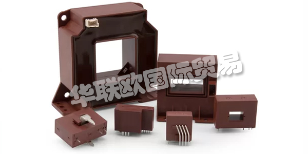 VAC是磁性材料和解決方案的領(lǐng)先制造商。作為可靠的合作伙伴，VAC用突破性的解決方案突破技術(shù)界限，為節(jié)省資源和保護(hù)環(huán)境做出了巨大貢獻(xiàn)。VAC在全球多個(gè)生產(chǎn)工廠擁有4300多名員工，可以很好滿足全球客戶的需求。VAC的產(chǎn)品以高質(zhì)量著稱，這得益于VAC嚴(yán)格的質(zhì)量管理體系。下文為您介紹VAC電流傳感器。