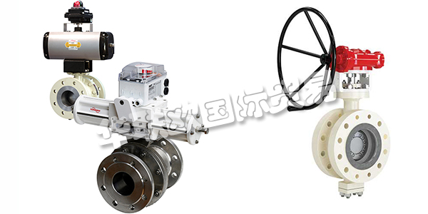 FLOWSERVE在全球300多個(gè)地區(qū)擁有超過17500名員工，提供了業(yè)界最完整的流體運(yùn)動(dòng)控制產(chǎn)品組合。FLOWSERVE能夠?yàn)榭蛻魟?chuàng)建最佳的標(biāo)準(zhǔn)和定制解決方案，F(xiàn)LOWSERVE產(chǎn)品的設(shè)計(jì)具有最高的安全性和可靠性。豐富的經(jīng)驗(yàn)使FLOWSERVE能夠面對(duì)任何挑戰(zhàn)，能夠?yàn)榭蛻魩硇袠I(yè)領(lǐng)先的創(chuàng)新并節(jié)省成本。下文為您介紹FLOWSERVE閥門。