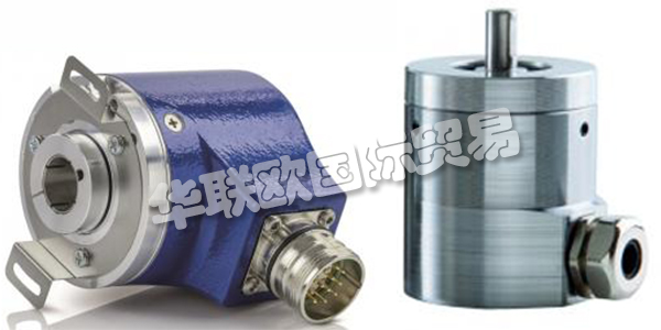 ELTRA公司于1985年成立，在編碼器市場積累了多年的經(jīng)驗。ELTRA的中心重點一直保持不變：開發(fā)和生產(chǎn)越來越創(chuàng)新的編碼器，能夠在功能和質(zhì)量以及成本方面滿足客戶的需求。ELTRA除了編碼器還生產(chǎn)其他產(chǎn)品，供應(yīng)產(chǎn)品包括增量式和絕對式旋轉(zhuǎn)編碼器，防爆，電線，磁性模型，磁性和光學(xué)線性測量系統(tǒng)，用于各種應(yīng)用程序的附件等。下文為您介紹ELTRA編碼器。