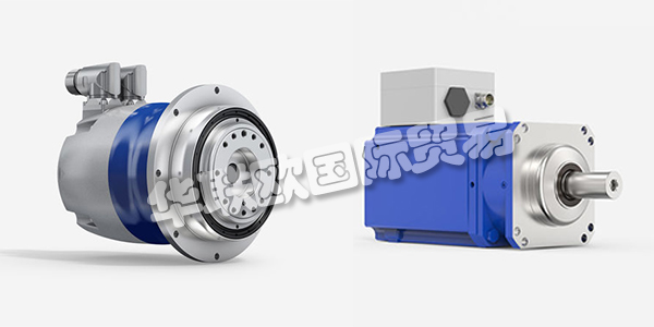 ALPHA研發(fā)并生產(chǎn)機(jī)械和機(jī)電伺服驅(qū)動(dòng)系統(tǒng)，用于要求最大精度的領(lǐng)域。下文為您介紹ALPHA伺服執(zhí)行器。ALPHA的產(chǎn)品范圍包括行星齒輪箱，伺服角齒輪箱，完整的齒條和小齒輪系統(tǒng)，伺服執(zhí)行器等。ALPHA在研發(fā)方面的投資遠(yuǎn)高于行業(yè)平均水平，這是有效確保他們產(chǎn)品質(zhì)量的手段。ALPHA的產(chǎn)品具有高度靈活性，快速可用性和經(jīng)濟(jì)效益的特點(diǎn)。下文為您介紹ALPHA伺服執(zhí)行器。