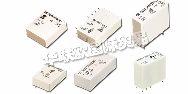 DOLD公司作為繼電器領(lǐng)域的先驅(qū)者，是世界領(lǐng)先的專業(yè)繼電器制造商。除了帶正驅(qū)動觸點的繼電器和電子外殼外，DOL廣泛的產(chǎn)品范圍還包括安全自動化，電氣安全或驅(qū)動技術(shù)領(lǐng)域中廣泛應(yīng)用的開關(guān)設(shè)備。DOLD已通過ISO 9001：2015的質(zhì)量管理和質(zhì)量體系認(rèn)證。DOLD具有自己的工具構(gòu)造，內(nèi)部注模成型等在內(nèi)的高垂直制造范圍確保產(chǎn)品質(zhì)量。小編接下來為您介紹DOLD繼電器。