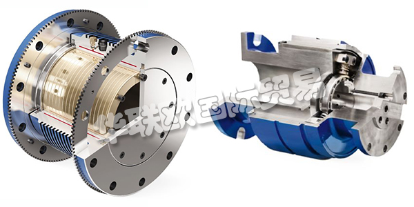 VOITH集團創(chuàng)建于1867年，現(xiàn)有約19,000名員工，遍布全球60多個國家。主要服務(wù)于五大市場：能源、石油及天然氣、造紙、原材料以及交通及汽車行業(yè)。旗下?lián)碛?000多個專利，今天的VOITH集團已成為眾多行業(yè)的技術(shù)先驅(qū)。下文為您介紹VOITH聯(lián)軸器。