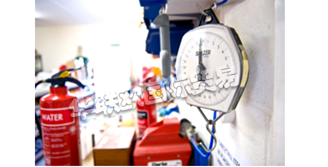 優(yōu)勢(shì)供應(yīng)英國UNI Guard（UFP）火警器滅火器