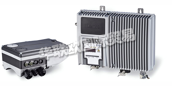 LENZE是一家位于德國的企業(yè)，經(jīng)過70多年的不斷發(fā)展，Lenze集團(tuán)已經(jīng)能夠以最佳方式滿足客戶需要和市場要求。提供品質(zhì)如一的產(chǎn)品、系統(tǒng)和服務(wù)是LENZE的首要任務(wù)，這也是讓客戶滿意和成功的基本前提。LENZE不僅承諾秉承經(jīng)得起檢驗的質(zhì)量指標(biāo)和相關(guān)標(biāo)準(zhǔn)，還致力于提升整個公司的質(zhì)量管理標(biāo)準(zhǔn)。下文為您帶來LENZE變頻器介紹。