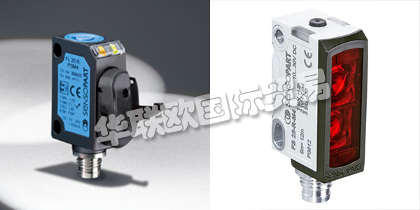 SENSOPART自1994年成立以來，始終著眼于未來，保持技術(shù)領(lǐng)先。過去許多開創(chuàng)性的想法，現(xiàn)在已經(jīng)成為成功的產(chǎn)品,并且成為現(xiàn)代自動(dòng)化技術(shù)不可缺少的一部分。下文為您介紹SENSOPART品牌,SENSOPART傳感器。