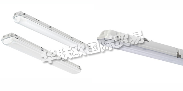 AURA成立于1930年，總部位于瑞典斯德哥爾摩。AURA為市場提供全套定制的，高科技的和可持續(xù)的照明解決方案。AURA努力提供照明解決方案，以使他們的客戶降低成本，能耗和環(huán)境影響。下文為您介紹瑞典AURA品牌,AURA燈具。