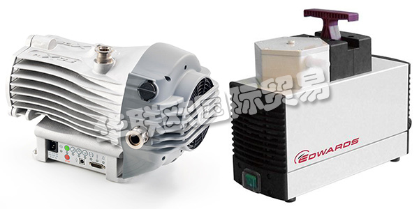 EDWARDS是真空和減排的全球領(lǐng)導(dǎo)者。從發(fā)電到鋼鐵生產(chǎn)，再到充滿挑戰(zhàn)的太空模擬和高能物理研究環(huán)境，各個(gè)領(lǐng)域都需要真空。在發(fā)現(xiàn)真空要求的任何地方，您都會(huì)發(fā)現(xiàn)EDWARDS處于領(lǐng)先地位。EDWARDS已通過(guò)國(guó)際質(zhì)量管理體系標(biāo)準(zhǔn)ISO 9001，這將有效確保?EDWARDS的產(chǎn)品質(zhì)量。下文為您介紹EDWARDS真空泵。
