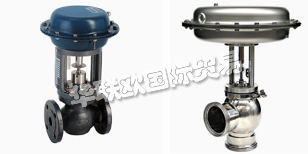 BUROCCO自1954年以來，一直致力于攔截和調節(jié)用不銹鋼閥門領域的持續(xù)研究目的是在市場上推出可滿足客戶不斷增長的需求的產(chǎn)品。與客戶的持續(xù)協(xié)同作用使BUROCCO能夠制造和提供個性化產(chǎn)品，在此過程中，BUROCCO已在各種閥門類型方面積累了寶貴的經(jīng)驗。產(chǎn)品質量，客戶滿意度和創(chuàng)新技術是BUROCCO獲得成功的決定因素。下文為您介紹BUROCCO控制閥。