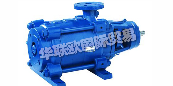 KSB集團(tuán)1871年成立于德國(guó)，是泵，閥門等產(chǎn)品的領(lǐng)先生產(chǎn)商。KSB在泵和閥領(lǐng)域擁有豐富的技術(shù)專長(zhǎng)，KSB的研究中心致力于液壓，材料技術(shù)以及泵和閥門的自動(dòng)化。KSB品牌代表著卓越的品質(zhì)，專業(yè)的咨詢和最高的可靠性。KSB品牌的成功取決于質(zhì)量，專業(yè)知識(shí)和可靠性。KSB的產(chǎn)品在建筑，工業(yè)和水運(yùn)輸，廢水處理和電廠過程等各種應(yīng)用中得到廣泛使用。下文為您介紹KSB水泵。