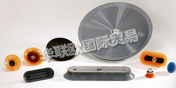 FEZER是一家傳承三代的家族企業(yè)，經(jīng)過(guò)多年的發(fā)展，在真空搬運(yùn)技術(shù)領(lǐng)域技?jí)喝盒?，享有世界?jí)的聲譽(yù)。FEZER與客戶一直維持著良好的伙伴關(guān)系，并不斷為他們提供更經(jīng)濟(jì)的創(chuàng)新型系統(tǒng)解決方案，以簡(jiǎn)化他們的生產(chǎn)流程并確保最高程度的工作安全性。下文為您介紹德國(guó)FEZER品牌,FEZER真空吊具。