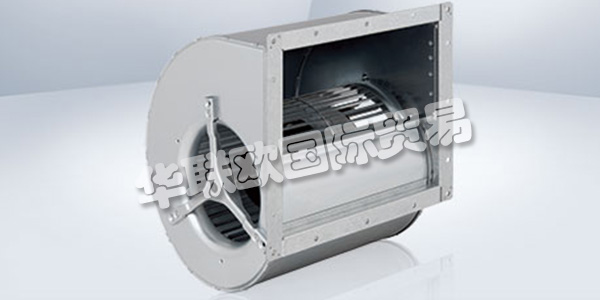 EBMPAPST公司于1963年在德國(guó)成立。作為在電機(jī)和風(fēng)機(jī)產(chǎn)業(yè)領(lǐng)域的技術(shù)領(lǐng)導(dǎo)者之一，回收利用、避免浪費(fèi)、生態(tài)材料、降低排放水平、降低能耗從而實(shí)現(xiàn)更高的效率是ebmpapst的產(chǎn)品特點(diǎn)。領(lǐng)先的技術(shù)，開創(chuàng)性的應(yīng)用解決方案，創(chuàng)新的產(chǎn)品是EBMPAPST得以不斷發(fā)展的根基。下文為您介紹EBMPAPST風(fēng)機(jī)。