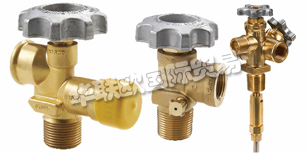 REGO創(chuàng)始于1908年，總部位于美國(guó)北卡羅來納州依隆市。REGO公司專注于液化石油氣、工業(yè)氣體、以及天然氣等清潔能源的閥門產(chǎn)品的研究開發(fā)與生產(chǎn)制造。憑借可靠的質(zhì)量和優(yōu)良的性能，REGO的閥門獲得了客戶的普遍認(rèn)可，REGO始終以客戶為中心，持續(xù)提供高質(zhì)量的創(chuàng)新產(chǎn)品。下文為您介紹REGO閥門。