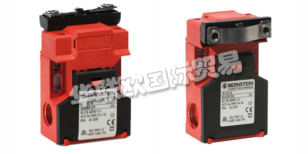 BERNSTEIN一直是工業(yè)安全技術(shù)的全球領(lǐng)導(dǎo)者。憑借廣泛的開關(guān)，傳感器，外殼和操作員終端，他們?yōu)榭蛻籼峁┝硕喾N解決方案。BERNSTEIN為工廠，電梯制造，汽車生產(chǎn)，農(nóng)業(yè)技術(shù)，工業(yè)輸送機(jī)技術(shù)，自動化技術(shù)，木工，能源技術(shù)等領(lǐng)域供應(yīng)可靠的產(chǎn)品。個性化客戶需求的靈活解決方案是BERNSTEIN工作的核心部分，無論客戶有什么樣的需求，BERNSTEIN都盡力去解決。下文為您介紹BERNSTEIN開關(guān)。