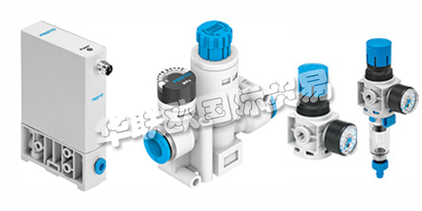 FESTO是世界領(lǐng)先的自動(dòng)化技術(shù)供應(yīng)商，是一家國際性家族企業(yè)，如今由第三代掌管。作為家族企業(yè)，F(xiàn)ESTO以整體視角采取行動(dòng)，F(xiàn)ESTO為自身行為承擔(dān)全球與區(qū)域責(zé)任，并在各業(yè)務(wù)所在地通過全新技術(shù)、知識(shí)與教育為生活質(zhì)量與資源保護(hù)做出貢獻(xiàn)。FESTO追求全方位質(zhì)量，并在企業(yè)內(nèi)外部予以踐行，這意味著高的客戶滿意度。下文為您介紹FESTO閥門。