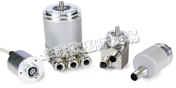 POSITAL是FRABA集團的一部分，設計和銷售用于運動控制和安全保證系統(tǒng)的傳感器。POSITAL產品包括旋轉編碼器，測斜儀，線性位置傳感器和各種配件。這些產品用于從制造業(yè)到采礦業(yè)，從農業(yè)到能源的各種環(huán)境。下文為您介紹POSITAL編碼器。