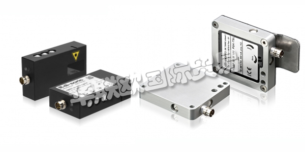 DI-SORIC是一家專業(yè)從事傳感器研發(fā)制造的集團公司，公司在工業(yè)自動化領域已有30年的成功運營經(jīng)驗。DI-SORIC一直以不斷創(chuàng)新的精神經(jīng)營發(fā)展，時至今日，產(chǎn)品系列已涵蓋傳感器、LED工業(yè)光源、工業(yè)視覺系統(tǒng)及條碼識別系統(tǒng)。下文為您介紹DI-SORIC傳感器。