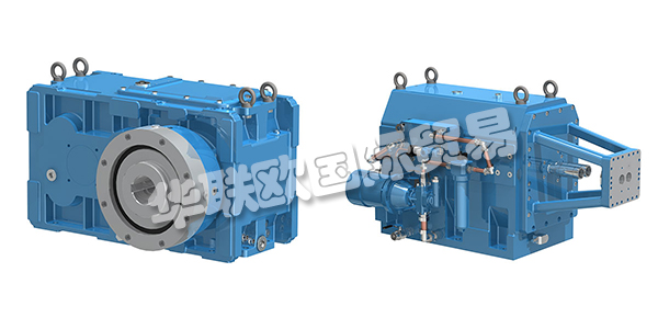 自1985年以來(lái)，PIV DRIVES已為擠出機(jī)，混料機(jī)和注塑機(jī)制造了20000多個(gè)高性能驅(qū)動(dòng)器。它們每天都在全球客戶(hù)的生產(chǎn)過(guò)程中證明其可靠性和性能。下文為您帶來(lái)PIV DRIVES是什么品牌,PIV DRIVES產(chǎn)品介紹。
