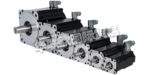 KOLLMORGEN成立于1916年，是全球領(lǐng)先的運(yùn)動(dòng)控制系統(tǒng)專家。KOLLMORGEN成立100多年來(lái)一直在探索最先進(jìn)的運(yùn)動(dòng)技術(shù)。他們?yōu)樽羁量痰膽?yīng)用程序和極端的操作環(huán)境提供可信賴的可靠產(chǎn)品。借助KOLLMORGEN運(yùn)動(dòng)系統(tǒng)，AGV控制解決方案和自動(dòng)化平臺(tái)，用戶可以解決難題。下文為您介紹KOLLMORGEN伺服電機(jī)。