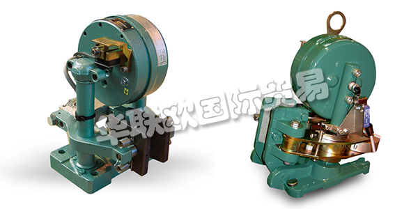 STROMAG成立于1932年，今天已成為開發(fā)和制造用于工業(yè)傳動應(yīng)用的創(chuàng)新動力傳動組件的世界領(lǐng)導(dǎo)者。STROMAG的產(chǎn)品范圍廣泛，包括彈性聯(lián)軸器，盤式制動器，限位開關(guān)，液壓，氣動和電動制動器，以及完整的電動，液壓和氣動離合器產(chǎn)品線。在能源，越野車，金屬，船舶，運(yùn)輸，印刷，紡織和物料搬運(yùn)等領(lǐng)域都能看到STROMAG產(chǎn)品的身影。下文為您介紹STROMAG制動器。