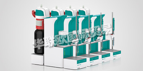 METROHM公司成立于1943年，今天的METROHM已經成為分析化學儀器的全球知名制造廠商。METROHM在全球80多個國家擁有子公司和獨立的經銷商，為全球的客戶提供可靠的分析儀器。METROHM提供全方位的離子分析設備，如離子色譜儀、伏安極譜儀、電導率儀、氧化穩(wěn)定性測定儀。下文為您帶來METROHM是什么品牌,METROHM電位滴定儀介紹。