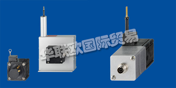 ASM開發(fā)，制造和銷售用于測量距離，角度和傾斜度的創(chuàng)新傳感器解決方案。ASM傳感器始終代表著卓越的質(zhì)量，ASM的目標(biāo)是開發(fā)和生產(chǎn)高質(zhì)量和技術(shù)上完美的產(chǎn)品，以便為他們的客戶提供最佳的解決方案，他們通過始終不渝地執(zhí)行和實(shí)施質(zhì)量管理來確保這種高質(zhì)量。ASM通過了DIN EN ISO 9001：2015認(rèn)證的質(zhì)量管理和最新生產(chǎn)技術(shù)的使用確保了這些高標(biāo)準(zhǔn)。下文為您介紹ASM傳感器。