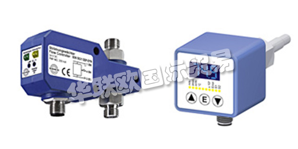 EGE是一家傳感器技術(shù)領(lǐng)域的國(guó)際公司，EGE的客戶包括幾乎所有工業(yè)領(lǐng)域的領(lǐng)先制造商。EGE產(chǎn)品范圍從流量監(jiān)控器，紅外，光電和超聲波傳感器到電容式液位監(jiān)控器和光柵到電感式接近開關(guān)。EGE公司內(nèi)部的EMC和測(cè)試實(shí)驗(yàn)室可確保快速進(jìn)行批準(zhǔn)和一致性測(cè)試，保證產(chǎn)品的高質(zhì)量。下文為您介紹EGE傳感器。