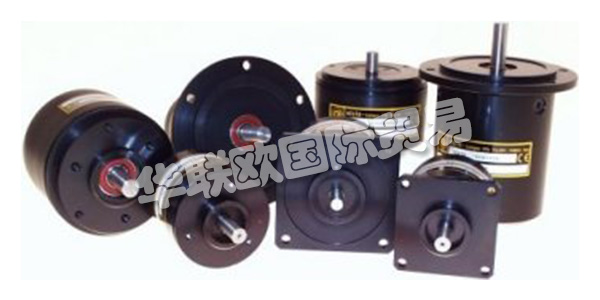 編碼器是將信號(hào)或數(shù)據(jù)進(jìn)行編制，然后轉(zhuǎn)換為可用于通訊、傳輸和存儲(chǔ)信號(hào)的設(shè)備。ELCIS是國際知名的編碼器制造商，供應(yīng)各種類的高質(zhì)量編碼器，是選用編碼器產(chǎn)品時(shí)的不二選擇。下文為您帶來ELCIS是什么品牌,ELCIS編碼器介紹。