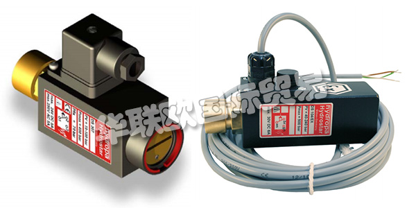 HYDROPA以為每種驅(qū)動(dòng)技術(shù)挑戰(zhàn)找到完美的解決方案而聞名。HYDROPA不僅生產(chǎn)高質(zhì)量的產(chǎn)品，還開(kāi)發(fā)和制造個(gè)性化的液壓，氣動(dòng)或電氣系統(tǒng)解決方案。多年的專業(yè)知識(shí)，高效的工作方式和強(qiáng)大的成本意識(shí)。這些因素導(dǎo)致HYDROPA能夠提供先進(jìn)的整體系統(tǒng)解決方案，完全滿足客戶的所有特定要求。下文為您介紹HYDROPA壓力開(kāi)關(guān)。