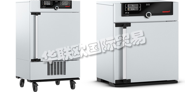 MEMMERT是加熱爐，恒溫箱，氣候箱以及水浴和油浴開發(fā)領域的創(chuàng)新領導者，其產(chǎn)品廣泛應用于生物，制藥和食品研究以及工業(yè)質量測試。MEMMERT公司在開發(fā)，建造，生產(chǎn)和銷售過程中始終如一地進行質量優(yōu)化和質量控制。在全世界190多個國家中，數(shù)十萬MEMMERT產(chǎn)品已經(jīng)永久使用了數(shù)十年。這就是MEMMERT是全球溫度控制設備的領先供應商之一的原因。下文為您介紹MEMMERT培養(yǎng)箱。