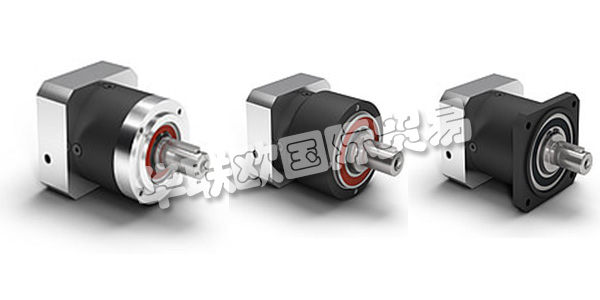 NEUGART成立于1928年，開發(fā)，生產(chǎn)和銷售行星減速機和定制減速機。產(chǎn)品的質量，客戶的滿意度以及生產(chǎn)和工作流程的不斷改進是NEUGART的主要目標。NEUGART擁有完善的質量管理體系，符合質量管理標準“DIN EN ISO 9001”，環(huán)境管理標準“DIN EN ISO 14001”以及能源質量標準“DIN EN 16247-1”。下文為您介紹NEUGART減速機。