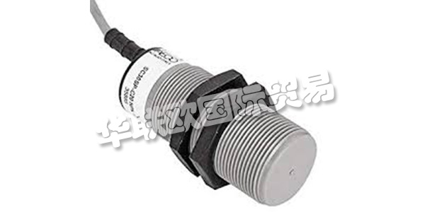 AECO成立于1978年，位于意大利Inzago。AECO為客戶提供自動化傳感器領(lǐng)域的創(chuàng)新解決方案，滿足最苛刻的客戶需求。AECO通過高度專業(yè)的人員進(jìn)行研究投資，以始終提供技術(shù)先進(jìn)的產(chǎn)品。AECO重視產(chǎn)品質(zhì)量，在產(chǎn)品加工的各個階段進(jìn)行嚴(yán)格的控制，并使用組裝系統(tǒng)，該組裝系統(tǒng)包括設(shè)計(jì)和制造以優(yōu)化和維護(hù)最終產(chǎn)品質(zhì)量的最新一代設(shè)備。下文為您介紹AECO傳感器。