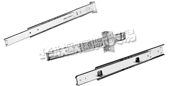 美國ACCURIDE公司主要供應(yīng)美國ACCURIDE滑軌,ACCURIDE滾珠滑軌，輕載型滑軌，中載型滑軌，重載型滑軌，不銹鋼滑軌，折疊門滑軌等產(chǎn)品。美國ACCURIDE通過設(shè)計、生產(chǎn)、銷售滾珠滑軌，為客戶提供線性運動及通道解決方案。小編接下來為您帶來美國ACCURIDE公司及其產(chǎn)品的具體介紹。