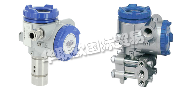 GEORGIN擁有兩個(gè)專業(yè)領(lǐng)域，即工業(yè)儀器和危險(xiǎn)區(qū)域的信號接口。自1939年以來，GEORGIN深耕這兩個(gè)領(lǐng)域，發(fā)展并增強(qiáng)了其在本安型設(shè)備(屏障，繼電器，轉(zhuǎn)換器)中的壓力和溫度(模擬和數(shù)字傳感器)的技術(shù)。GEORGIN的產(chǎn)品旨在集成到各種工業(yè)應(yīng)用過程中。它們可用于極端惡劣的環(huán)境，例如極端溫度，腐蝕性或危險(xiǎn)環(huán)境。今天的GEORGIN在五大洲擁有30多個(gè)代表，在4個(gè)國家和地區(qū)設(shè)有3個(gè)分支機(jī)構(gòu)，在國際市場上占有重要地位。下文為您介紹GEORGIN變送器。