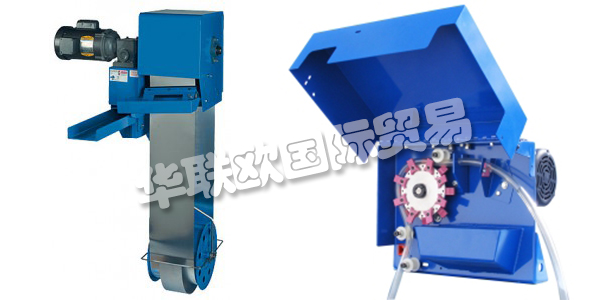 深圳市華聯(lián)歐優(yōu)勢(shì)供應(yīng)美國ABANAKI刮油機(jī)等產(chǎn)品。美國ABANAKI公司主要供應(yīng)：美國ABANAKI刮油機(jī),ABANAK管式刮油機(jī)，除油器，油脂收集器，冷卻液分離器，油分離器，曝氣機(jī)，冷水機(jī)等產(chǎn)品。下文為您介紹ABANAKI公司及其產(chǎn)品。