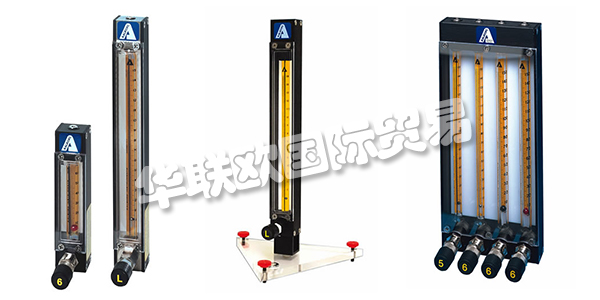 美國AALBORG公司主要供應(yīng)：美國AALBORG流量計,AALBORG質(zhì)量流量計，單管流量計，轉(zhuǎn)子流量計，渦流流量計等產(chǎn)品。下文為您介紹美國AALBORG公司及其部分產(chǎn)品。