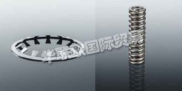 MUBEA是汽車(chē)行業(yè)的全球合作伙伴，并且是創(chuàng)新型輕型結(jié)構(gòu)專(zhuān)家。MUBEA與客戶(hù)和科研機(jī)構(gòu)密切合作，為輕型車(chē)輛提供了創(chuàng)新的解決方案。MUBEA的特點(diǎn)是從原材料到最終產(chǎn)品的垂直整合，以及產(chǎn)品和生產(chǎn)流程的內(nèi)部開(kāi)發(fā)。MUBEA是汽車(chē)部件開(kāi)發(fā)和制造的世界市場(chǎng)領(lǐng)導(dǎo)者，自1916年以來(lái)的專(zhuān)家。下文為您介紹MUBEA彈簧。