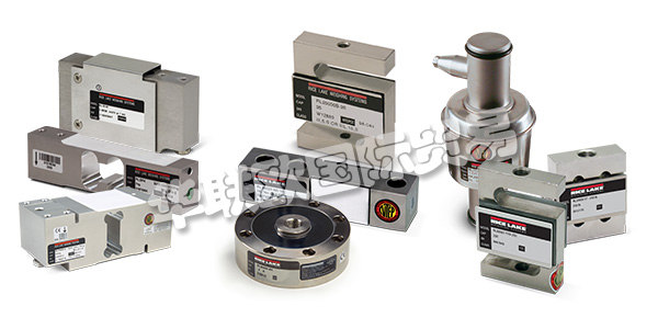 美國RICELAKE公司主要供應(yīng)：美國RICELAKE傳感器,RICELAKE稱重傳感器，鋁制稱重傳感器，工具鋼稱重傳感器，不銹鋼稱重傳感器，單點(diǎn)稱重傳感器，單端梁式稱重傳感器，雙頭梁式稱重傳感器等產(chǎn)品。