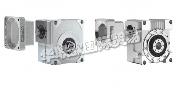 德國ATLANTA自1929年成立以來，經(jīng)歷了持續(xù)穩(wěn)定的增長。今天，ATLANTA近300名員工的知識和經(jīng)驗保證了進(jìn)一步的發(fā)展和進(jìn)步。近80年來，ATLANTA提供了令人信服的高質(zhì)量變速箱和減速機(jī)解決方案。憑借高素質(zhì)的員工，創(chuàng)新的生產(chǎn)流程和最新的軟件，ATLANTA始終致力于開發(fā)最佳，最高效的驅(qū)動和傳動工程解決方案。下文為您帶來ATLANTA是什么品牌？德國ATLANTA減速機(jī)介紹。