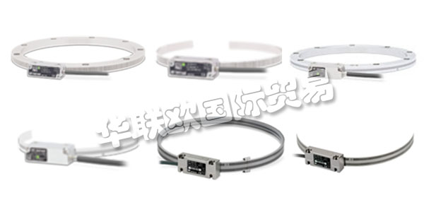 奧地利RSF作為全球編碼器技術(shù)領(lǐng)域的領(lǐng)先公司之一，提供廣泛的產(chǎn)品組合。RSF的另一核心元件是高度精確和耐分區(qū)使用薄膜技術(shù)制造的光柵尺。這種精密光柵尺可以應(yīng)用到玻璃或其它基底上。下文為您介紹RSF編碼器。