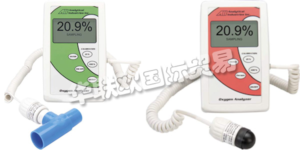 美國(guó)AII公司主要供應(yīng)：美國(guó)AII分析儀,AII傳感器，AII氧氣傳感器，AII氧氣分析儀，AII醫(yī)用氧氣分析儀，氧氣不足監(jiān)測(cè)儀，工業(yè)氣體氧氣分析儀等產(chǎn)品。