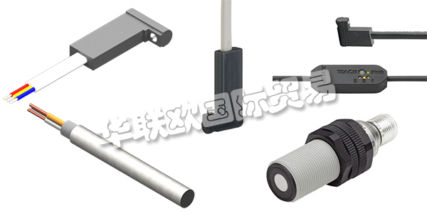 GIMATIC在自動化領(lǐng)域已經(jīng)運營了30多年，如今可以為全球范圍內(nèi)的各種不同市場提供傳感器，臂端工具(EOAT)的組件以及機器人的抓握解決方案。靈活性和領(lǐng)先技術(shù)使GIMATIC成為尖端公司。GIMATIC也是質(zhì)量的代名詞，通過使用創(chuàng)新，技術(shù)先進的機械和緊密的控制程序，可同時監(jiān)控組件和成品，確保產(chǎn)品質(zhì)量。下文為您介紹GIMATIC傳感器。