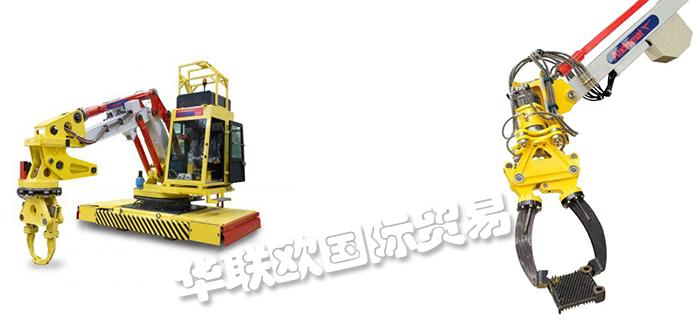 ANDROMAT,德國ANDROMAT研磨機(jī)械手,ANDROMAT氣動(dòng)錘