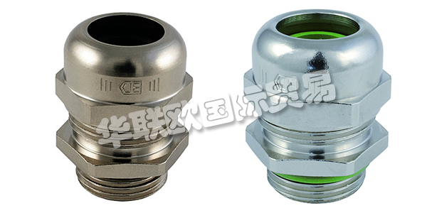 JAKOB是電纜入口系統(tǒng)專家。JAKOB的產(chǎn)品和配件系列中有6000多種產(chǎn)品，提供滿足各種需求的完美解決方案。JAKOB品牌代表著質(zhì)量，可靠性和安全性。在開發(fā)過程中，JAKOB模擬了塑料在工具中的流動特性，以便充分利用材料。JAKOB的測試實驗室能夠按照客戶的特定條件調(diào)整所有產(chǎn)品的進(jìn)度。下文為您介紹JAKOB電纜接頭。