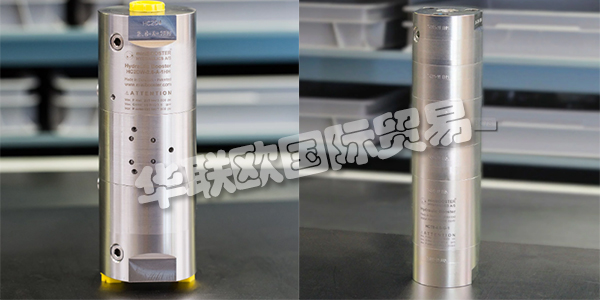 MINIBOOSTER今天已成功成長(zhǎng)為全球最大的振蕩助力器制造商，并通過全球分銷網(wǎng)絡(luò)在全球銷售他們的產(chǎn)品。MINIBOOSTER的產(chǎn)品范圍包括壓力高達(dá)5000bar，流量高達(dá)400l/min的解決方案以及幾乎所有流體介質(zhì)。下文為您帶來MINIBOOSTER是什么品牌,MINIBOOSTER增壓器介紹。