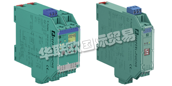 P+F集團(tuán)于1945年誕生于德國曼海姆，70余年來，始終處于工業(yè)自動化的技術(shù)創(chuàng)新前沿，領(lǐng)跑工業(yè)傳感器技術(shù)和過程控制防爆領(lǐng)域。從接近開關(guān)的發(fā)明，到站上工業(yè)4.0的時代風(fēng)口，身為行業(yè)先鋒，倍加福持續(xù)推動自動化領(lǐng)域的發(fā)展，不斷樹立新的里程碑，積極推動“工業(yè)4.0”的發(fā)展與創(chuàng)新?；趶?qiáng)大的技術(shù)研發(fā)力量，P+F集團(tuán)結(jié)合客戶的實際需求，運(yùn)用專業(yè)的開發(fā)集成能力，致力于將智能互聯(lián)、工業(yè)4.0等諸多先進(jìn)技術(shù)理念融入他們的產(chǎn)品之中。下文為您介紹P+F隔離柵。