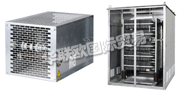 GINO公司1977年成立，是工業(yè)和交通工程應(yīng)用電阻器的全球領(lǐng)先制造商。在50瓦以上所有功率等級電阻器領(lǐng)域，GINO是當(dāng)之無愧的領(lǐng)導(dǎo)者。GINO工作的重點是確保產(chǎn)品質(zhì)量，GINO根據(jù)DIN EN ISO 9001：2015的認證強調(diào)了他們的高標(biāo)準(zhǔn)。下文為您介紹GINO電阻器。