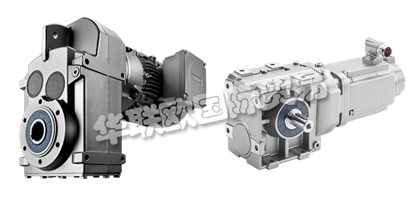 德國(guó)西門子集團(tuán)是專注于電氣化、自動(dòng)化和數(shù)字化領(lǐng)域的領(lǐng)先企業(yè)，世界500強(qiáng)公司。西門子公司具有全球影響力，業(yè)務(wù)遍及全球200多個(gè)國(guó)家，業(yè)務(wù)規(guī)模巨大，如果不包括汽車業(yè)務(wù)在內(nèi)，西門子是全球銷售額最大的制造商。創(chuàng)新是西門子取得今天輝煌成就的最主要原因，西門子共擁有超過(guò)68000項(xiàng)已發(fā)布的專利。西門子重視企業(yè)的社會(huì)責(zé)任，致力于可持續(xù)發(fā)展，通過(guò)提供清潔，負(fù)擔(dān)得起的能源解決方案，創(chuàng)建智慧宜居的城市，提供創(chuàng)新的醫(yī)療保健系統(tǒng)等途徑，為實(shí)現(xiàn)這些優(yōu)先目標(biāo)做出了貢獻(xiàn)。下文為您介紹西門子電機(jī)。