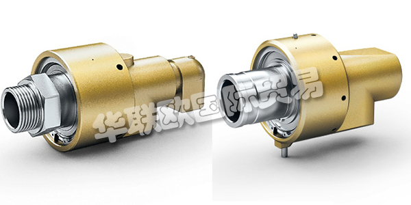 MAIER近100年來，一直以產(chǎn)品和服務(wù)質(zhì)量最佳、安全可靠著稱。MAIER確保每一天都能在最快的時間內(nèi)提供最好的質(zhì)量。下文為您帶來MAIER是什么牌子,MAIER旋轉(zhuǎn)接頭介紹。