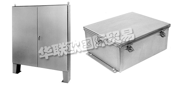 美國ADALET公司主要供應(yīng)：美國ADALET外殼,ADALET不銹鋼外殼，ADALET玻璃纖維電氣外殼，聚碳酸酯外殼，不銹鋼面板，電纜支架，電纜夾，底導(dǎo)管通風機等產(chǎn)品。